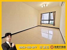 傑森嚴選丨玄泰NEW STAR丨景觀採光２房車