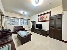【米蘭楓上】採光景觀大三房＋平車
