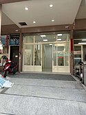 大降500萬用大樓價買透天買到賺到大里透天金店面