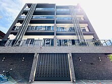 明新特區稀有釋出-全新完工自住投資首選｜錦永青秐