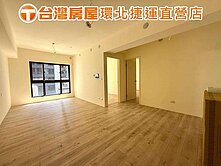 全社區最便宜❗️❗️宜誠阿麗拉三房車