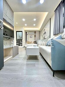 house cover