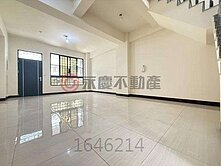 請問芳銘-榮總商圈|輕屋齡|成家首選4房雙車墅
