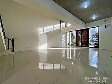 很有福氣的地址★捷運三重站．挑高傳家金店．面寬６米