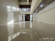 ６６大順．傳世寶鋪☆捷運三重站．面寬６米挑高金店面