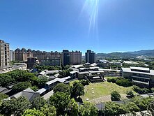 👍五餅精選👍北大麗寶萊茵稀有校園景觀晨光2房