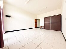【大地坪臨路】嘉義番路可做店面自住都超棒!!!