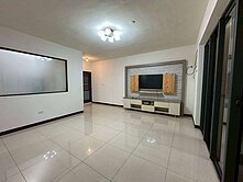 高雄三民/免整理公寓2樓