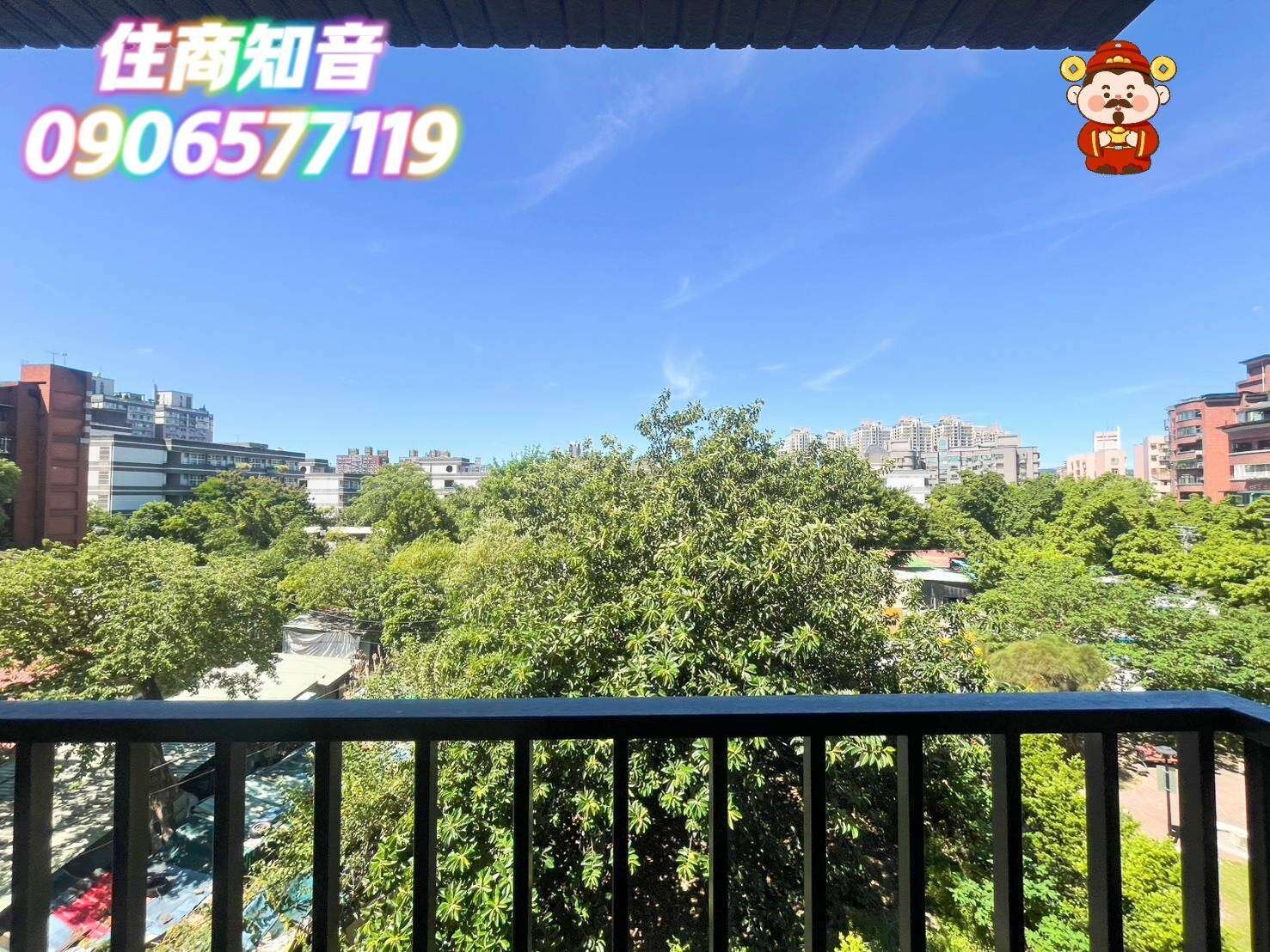 封面圖