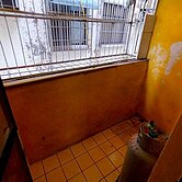 中壢後站/華勛/張三的家（三房+平面車位)