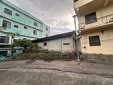 小伸獨家低總價🏆東勢漂亮方正可蓋2戶稀有建地
