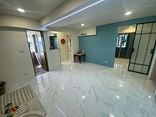 house cover