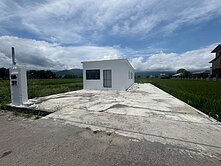 員山新洲子段農糧加工室❤礁溪永慶游佩儒❤