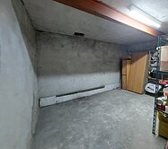 近市府、站前一樓住辦/可店面