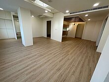 大搶手👍東區SOGO忠孝復興捷運住辦高樓電梯4房