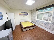‼️🍎A21中壢夜市高投報三套房