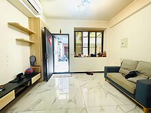 house cover