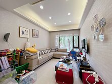 《寬悅團隊》Lan稀有釋出康寧城堡三房＋大車位