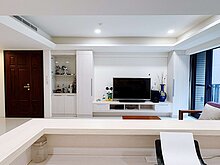 house cover