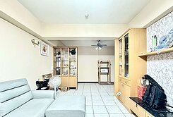 超甜價格 北屯『太子松竹樓』高樓稀有釋出/三房平車