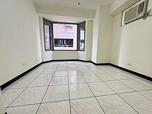 house cover
