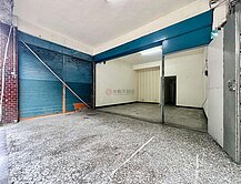 【永慶小張】三峽安溪國中一樓⭐️格局方正⭐️空間大