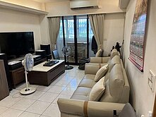 龍邸3房電梯直達車位成家優質首選