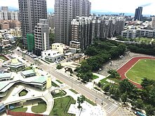 🍎專任🍎竹科悅揚面關埔國小美3房平車