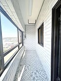 ✨小君推薦✨電通市漂亮四房車