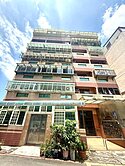 🔅桃園愛家房仲🔅中原大學生活圈｜3房電梯華廈