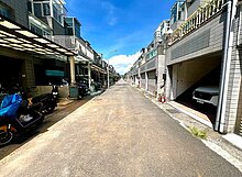 house cover
