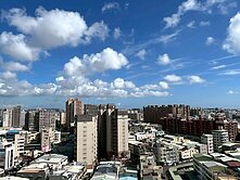 瑞隆商圈🌈親親京城🌞景觀四房平車🚗​