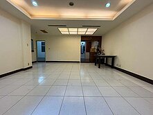 稀有國城長樂國小旁2F雙衛低樓層