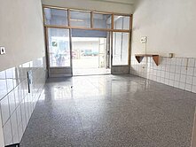 阿蓮市中心4樓透天店住/近燦坤/全聯超市