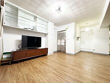 ⭐降價行情內❗低總價2房，社區車位輪抽~次頂美裝潢