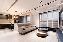 大任品謙－直接入住優質裝潢大2房平車！