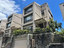 house cover
