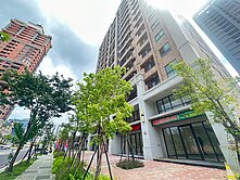 💜卓悅聯盟💜智匯學雙語學區免千萬一房