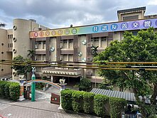 立赫推薦｜景美生活圈維正瀚園大坪數+車位｜獨家出售