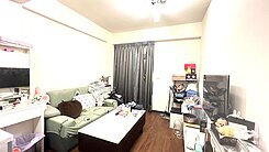 台積楠科/高雄大學/德賢商圈社區型透天