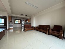 頡出好房❤軍港漂亮景觀超大坪數雙平車			 			