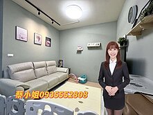 楠梓楠陽國小｜中上樓層大兩房雙衛浴+平移車位