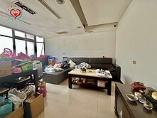 安溪國中三樓美寓三房