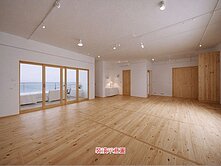 三民房屋推薦 博愛路凹子底核心京悅名邸毛坯屋三平車