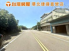 觀音大潭工業區丁建!!