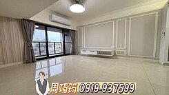 阿巧☁️精武車站旁角間輕屋齡超大4房雙車美厦