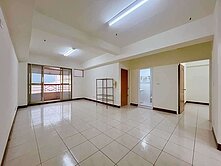 楠梓｜仁翔Ｇ區｜高樓景觀三房平車｜屋況免整理