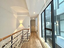 屋主我朋友📍大建、地坪💎三代同堂雙車電梯別墅