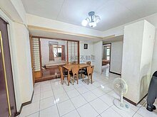 house cover