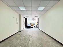 house cover